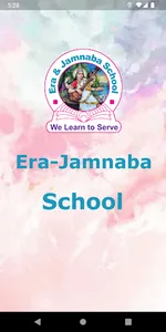 Era-Jamnaba School screenshot 0