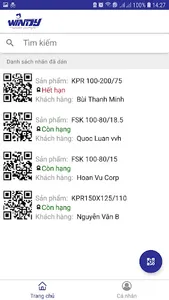 Windy Water Pumps screenshot 3