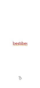 Bestibei Online Shopping screenshot 0