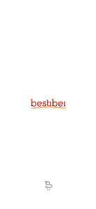 Bestibei Online Shopping screenshot 1