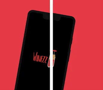 Winezz screenshot 3
