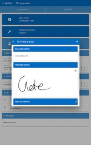 Winfatt screenshot 9