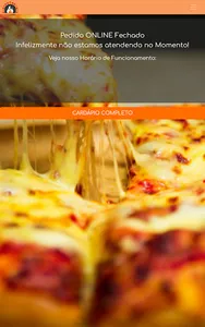 O Forno screenshot 8