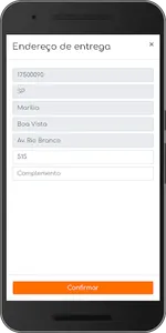 Villa Rio Branco screenshot 3