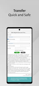 OCBC Macau screenshot 7