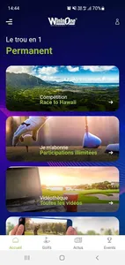 Wininone screenshot 0