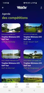 Wininone screenshot 4