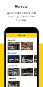 Winkelstad Hardenberg screenshot 2
