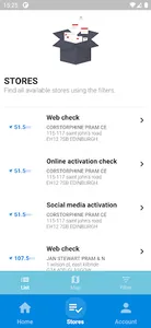 ProChecking screenshot 1
