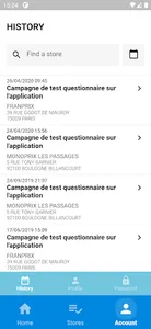 ProChecking screenshot 3