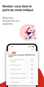 WinMinute - Gagnez des euros screenshot 3