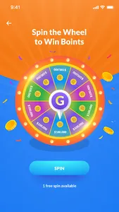 Win Money – Play Game for Cash screenshot 14