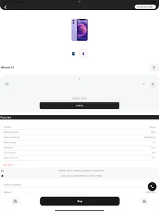 winnershop screenshot 10