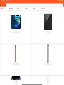 winnershop screenshot 11