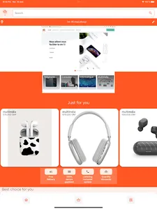 winnershop screenshot 13
