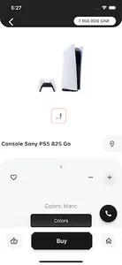 winnershop screenshot 4