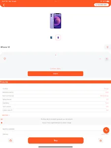winnershop screenshot 8