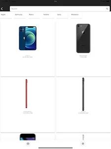 winnershop screenshot 9