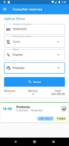 Winpax CEO screenshot 2