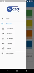 Winpax CEO screenshot 5