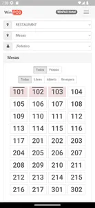 Winpos screenshot 15