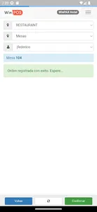 Winpos screenshot 5