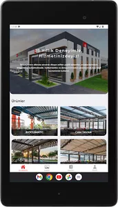 Winperax screenshot 3