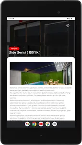 Winperax screenshot 4