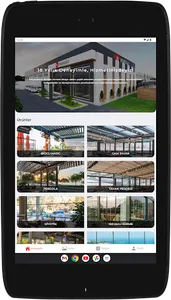 Winperax screenshot 6