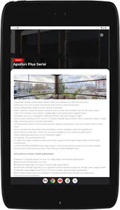 Winperax screenshot 7