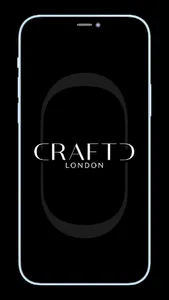 craftdlondon screenshot 0