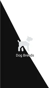 Dog Breeds screenshot 0