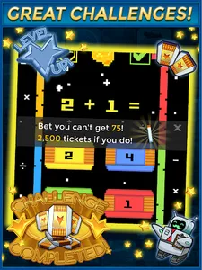 Brain Battle - Make Money screenshot 13