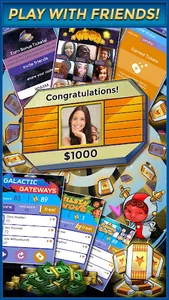 Brain Battle - Make Money screenshot 4