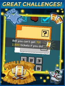 Brain Battle 3 - Make Money screenshot 13