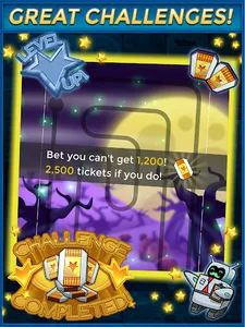 Bubble Burst 2 - Make Money screenshot 13