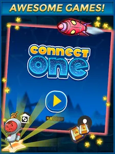 Connect One - Make Money screenshot 12