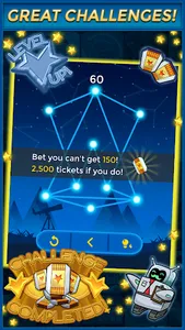 Connect One - Make Money screenshot 3