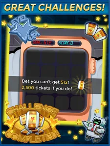 Double Double - Make Money screenshot 13