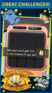 Double Double - Make Money screenshot 3