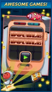 Double Double - Make Money screenshot 6