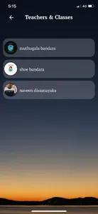 Learn Hub screenshot 2