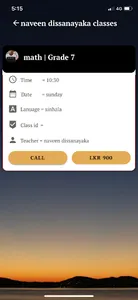 Learn Hub screenshot 3