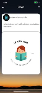 Learn Hub screenshot 5