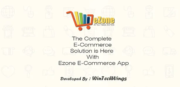 eZone Rider screenshot 0