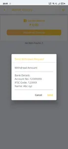 eZone Rider screenshot 5