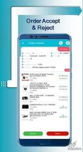 ETC Nepal - Technician screenshot 2