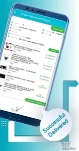 ETC Nepal - Technician screenshot 4