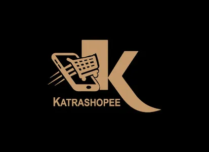 Katra Shopee screenshot 1