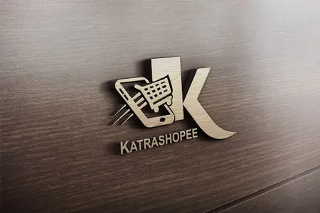 Katra Shopee - Seller App screenshot 1